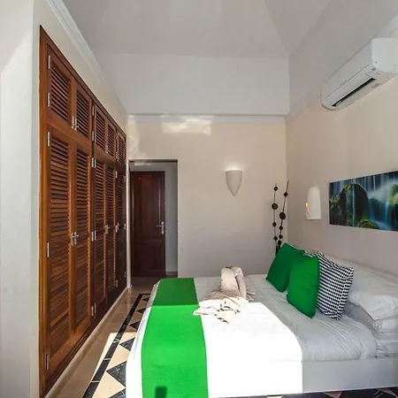 Casa 144, Los Alisios, Playa Blanca (Lanzarote)